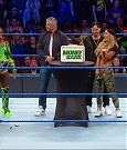 JUNE_6TH_mp4_000498133.jpg