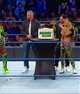 JUNE_6TH_mp4_000498533.jpg