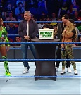 JUNE_6TH_mp4_000498933.jpg