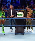 JUNE_6TH_mp4_000499333.jpg