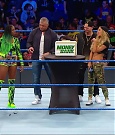 JUNE_6TH_mp4_000499733.jpg
