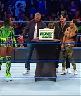 JUNE_6TH_mp4_000500133.jpg