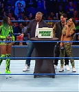 JUNE_6TH_mp4_000500533.jpg
