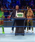 JUNE_6TH_mp4_000500933.jpg