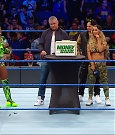 JUNE_6TH_mp4_000501333.jpg