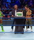 JUNE_6TH_mp4_000501733.jpg