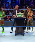 JUNE_6TH_mp4_000502533.jpg