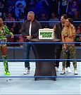 JUNE_6TH_mp4_000506533.jpg