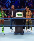 JUNE_6TH_mp4_000506933.jpg