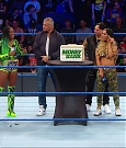 JUNE_6TH_mp4_000507333.jpg