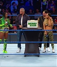 JUNE_6TH_mp4_000507733.jpg