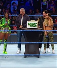 JUNE_6TH_mp4_000508133.jpg