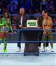 JUNE_6TH_mp4_000508533.jpg
