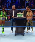 JUNE_6TH_mp4_000508933.jpg