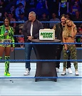 JUNE_6TH_mp4_000509333.jpg