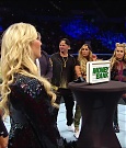 JUNE_6TH_mp4_000513733.jpg
