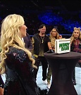 JUNE_6TH_mp4_000514133.jpg