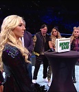 JUNE_6TH_mp4_000514933.jpg