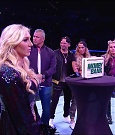 JUNE_6TH_mp4_000515333.jpg