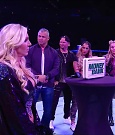 JUNE_6TH_mp4_000515733.jpg