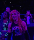 JUNE_6TH_mp4_000525733.jpg