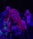 JUNE_6TH_mp4_000526133.jpg