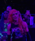 JUNE_6TH_mp4_000526533.jpg