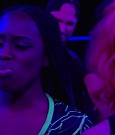 JUNE_6TH_mp4_000539733.jpg