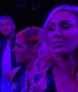 JUNE_6TH_mp4_000547733.jpg