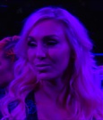 JUNE_6TH_mp4_000548533.jpg