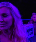 JUNE_6TH_mp4_000549733.jpg