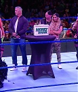 JUNE_6TH_mp4_000555333.jpg