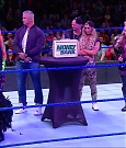 JUNE_6TH_mp4_000555733.jpg