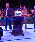 JUNE_6TH_mp4_000556133.jpg