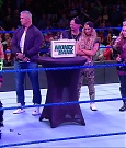 JUNE_6TH_mp4_000556533.jpg