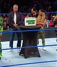 JUNE_6TH_mp4_000560133.jpg