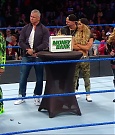 JUNE_6TH_mp4_000560533.jpg