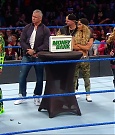 JUNE_6TH_mp4_000560933.jpg