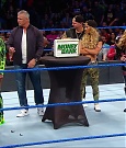 JUNE_6TH_mp4_000562133.jpg
