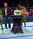 JUNE_6TH_mp4_000562533.jpg