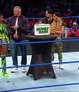 JUNE_6TH_mp4_000562933.jpg