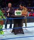 JUNE_6TH_mp4_000563733.jpg