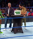 JUNE_6TH_mp4_000564933.jpg