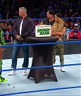 JUNE_6TH_mp4_000565333.jpg