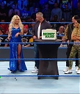 JUNE_6TH_mp4_000573733.jpg
