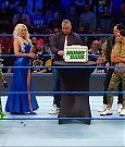JUNE_6TH_mp4_000574533.jpg