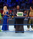 JUNE_6TH_mp4_000574933.jpg
