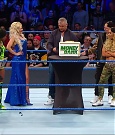JUNE_6TH_mp4_000576133.jpg