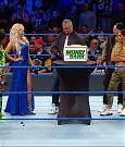 JUNE_6TH_mp4_000576533.jpg