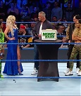 JUNE_6TH_mp4_000576933.jpg